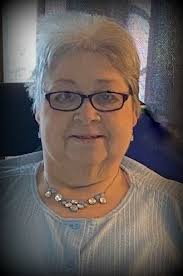 Obituary for Lois Ruth (Powers) Boyer