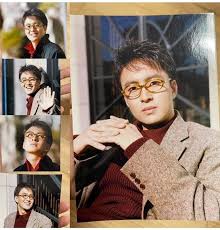 Collection by ramona khan • last updated 4 days ago. Bae Yong Joon Posts Facebook