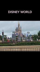 #disney #magickingdom #disneyworld2022 #magickindompark @skarlytt1234  @lytton_legend1 @jesslytton10