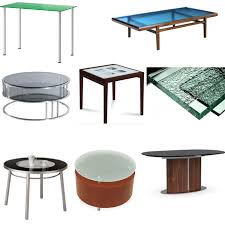 Cost of glass table top. Buy A Glass Table Top China 8mm Glass Table Top Cost 1 3 Glass Table Top For Sale Clear Float Glass Manufacturer Clear Tempered Glass Factory China Laminated Glass Supplier China