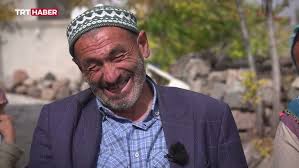 Hayata Tutunmak 12. Bölüm