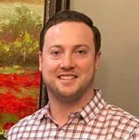 50+ "Scott Rains" profiles