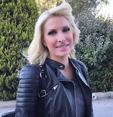 Historical records and family trees related to χρυση μενεγακη. H Perioysia Ths Menegakh H Polykatoikia Sthn Karysto H Bila Sthn Xalkidikh Kai Ta Polla Akinhta Sthn Ellada I Love Style