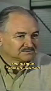 Cedis Bimbo Raul Salinas