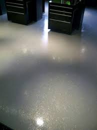 Glitter Floor Tile Sparkle Ideas Glitter Floor Flooring Kitchen Flooring