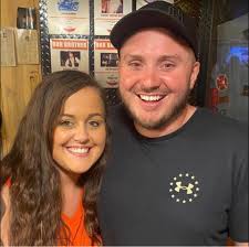 Who can help with affordable roof repairs in Collinsville?