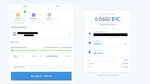 You can follow the directions below for how to sign. Google Litecoin Wallet App Coinbase Seller Fees Neat Cph