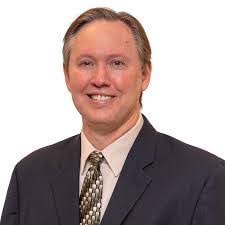 Lessie Maxwell's Instagram, Twitter & Facebook