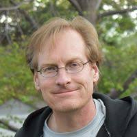 Scott Thompson-Buchanan