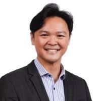 70+ "Kevin Wee" profiles