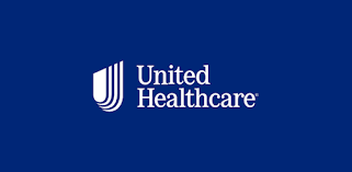 We did not find results for: Unitedhealthcare Apps On Google Play