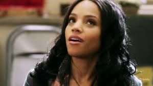 Pretty Little Liars' Successfully Maintains Lesbian Storyline For Entire  Season and Probably Longer