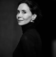 Jan19 Honor Orchestra