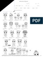 Dezvoltӑ îndemânarea, capacitatea de identificare a imaginilor, obiectelor. Planse Colorat Lol Google Search Pdf Alphabet Inc Search Engine Software