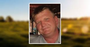 John "Tommy" Rucker, Jr. Obituary March 25, 2019