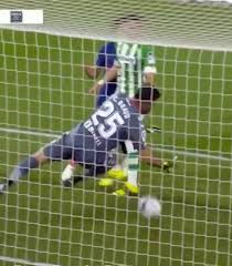 Real betis vs atlético madrid stream is not available at bet365. Uh2 F3df80ighm