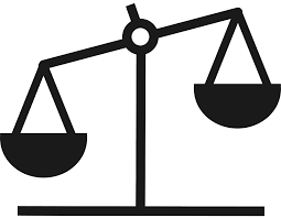 This fallacy is commonly considered a version of the special pleading fallacy. Steadying The Goalposts Avoiding Fallacious Logic In An Extreme Political Climate Brown Political Review