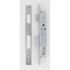 Quel portillon de jardin choisir pour votre extérieur? Serrure Portillon Jardin Cdiscount