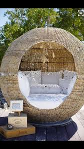 Pin Auf Victor Cassin