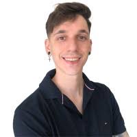 400+ "Fragnito Fragnito" profiles