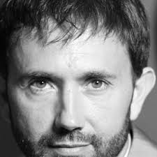 Jorge Urrea psicotao