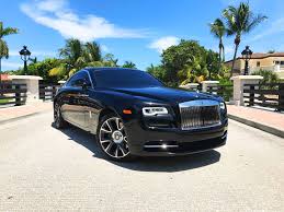 Advanced Car Rental Serves You With The World Class Vehicles To Traverse Around Uae Car Rental Thrifty Car Rental Best Car Rental