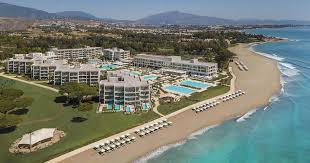 Check spelling or type a new query. Ikos Andalusia Bewertungen Fotos Preisvergleich Estepona Costa Del Sol Tripadvisor