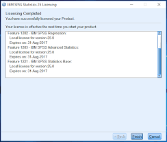 ibm spss for windows zendesk ibm spss for windows zendesk