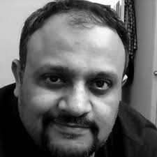 JoWaCH Editorial Board