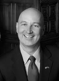 Joshua Weishaar's Instagram, Twitter & Facebook