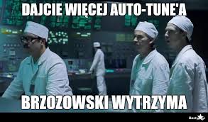 Mimo krytyki ze strony wielu fanów festiwalu, tvp uważa, że był to. Besty Pl