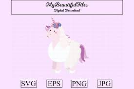 Download Free Svg Cut File Unicorn Download Free And Premium Psd Mockup Templates And Design Assets PSD Mockup Templates