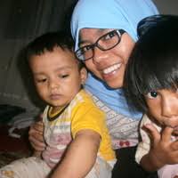 PDF) New Religious America : How a "Christian Country" Has Now Become the  World's Most Religiously Diverse Nation