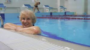Enjoy our hd porno videos on any device of your choosing! Pretty Granny Waves Hand Swimming Stock Footage Video 100 Royalty Free 1006735636 Shutterstock