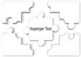 Includes academic, behavior supports, communication supports, community, daily living. Asperger Test Kostenloser Aq Test Online Plakos Online Tests