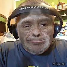 Stream Dj Valdi feat Elena