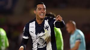 Funes mori, ramiroramiro josé funes mori. Mkmt69ftz32gmm