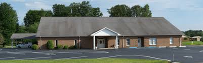 Amazon advertising find, attract, and Wilson Funeral Home Russell Springs Ky Funeral Home And Cremation