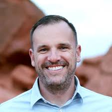 Juan Sutton (@juansutton) • Instagram photos and videos