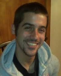 Nathan Trask Obituary (2011)