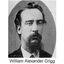 William Grigg Family History & Historical Records