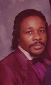 Obituary for Mr. Michael Odell Johnson