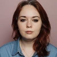 70+ "Nicole Clair" profiles