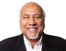 REI Systems: Employee Directory