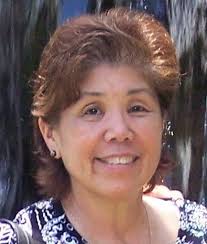 Shirley Ige Obituary (2023)