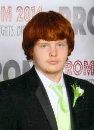 Obituary for Tony "T.T." Lumley (Guest book)