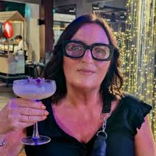 Phi Phi Island travel and tourism