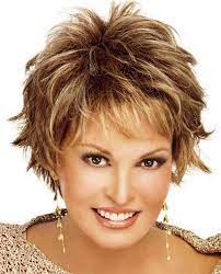 Pin On Haircut Ideas