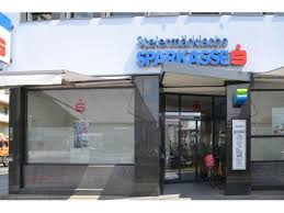 Check stspat2g swift / bic code details for international money transfer transactions. Steiermarkische Bank U Sparkassen Ag Filiale Europaplatz In 8020 Graz Herold At