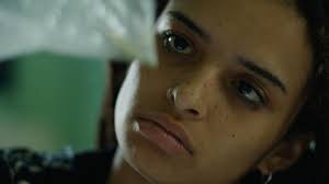 Mercy for the Meek (Short 2024)